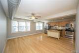 4220 Mcpherson Avenue - Photo 6