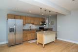 4220 Mcpherson Avenue - Photo 7