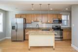 4220 Mcpherson Avenue - Photo 8