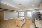 4220 Mcpherson Avenue - Photo 10