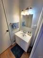 206 Westwood Drive - Photo 32