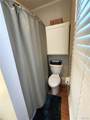 206 Westwood Drive - Photo 33