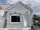 1900 Telegraph Road - Photo 1