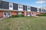1726 Mayenne Court - Photo 1