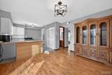 1726 Mayenne Court - Photo 11
