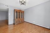 1726 Mayenne Court - Photo 12