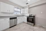 1726 Mayenne Court - Photo 13