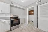 1726 Mayenne Court - Photo 14
