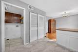 1726 Mayenne Court - Photo 15