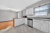 1726 Mayenne Court - Photo 16