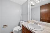 1726 Mayenne Court - Photo 17