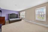 1726 Mayenne Court - Photo 18