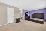 1726 Mayenne Court - Photo 19