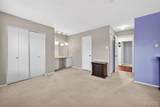 1726 Mayenne Court - Photo 20