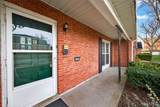 1726 Mayenne Court - Photo 3