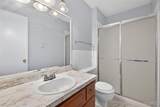 1726 Mayenne Court - Photo 22