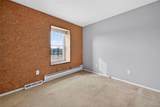 1726 Mayenne Court - Photo 23