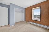 1726 Mayenne Court - Photo 24