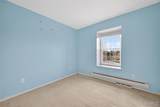 1726 Mayenne Court - Photo 25