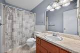 1726 Mayenne Court - Photo 26