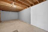 1726 Mayenne Court - Photo 27