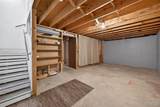1726 Mayenne Court - Photo 28