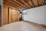 1726 Mayenne Court - Photo 29