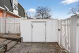 1726 Mayenne Court - Photo 30