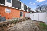 1726 Mayenne Court - Photo 31