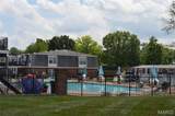 1726 Mayenne Court - Photo 32