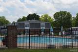 1726 Mayenne Court - Photo 33