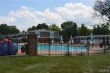 1726 Mayenne Court - Photo 34