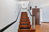 1726 Mayenne Court - Photo 5