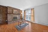 1726 Mayenne Court - Photo 8