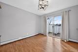 1726 Mayenne Court - Photo 9