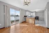1726 Mayenne Court - Photo 10