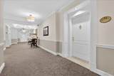 750 Hanley Road - Photo 2