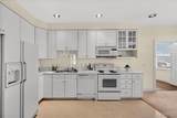 750 Hanley Road - Photo 11