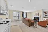 750 Hanley Road - Photo 13