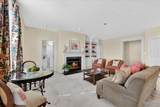 750 Hanley Road - Photo 15