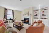 750 Hanley Road - Photo 16