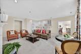 750 Hanley Road - Photo 17