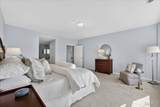 750 Hanley Road - Photo 19