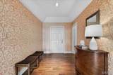 750 Hanley Road - Photo 3