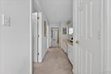 750 Hanley Road - Photo 21