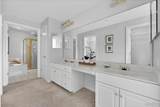 750 Hanley Road - Photo 22