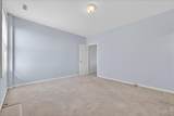 750 Hanley Road - Photo 25