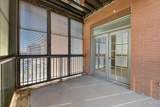 750 Hanley Road - Photo 30