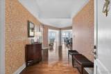 750 Hanley Road - Photo 4