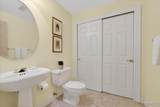 750 Hanley Road - Photo 32